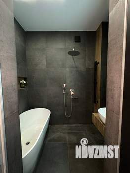 2-к квартира, вторичка, 70м2, 2/9 этаж