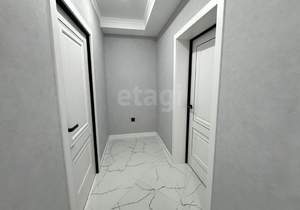 2-к квартира, вторичка, 44м2, 2/5 этаж
