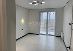 3-к квартира, вторичка, 74м2, 12/13 этаж