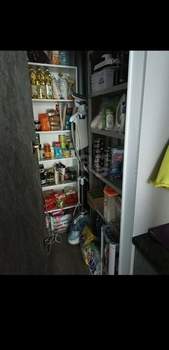 3-к квартира, вторичка, 105м2, 11/16 этаж