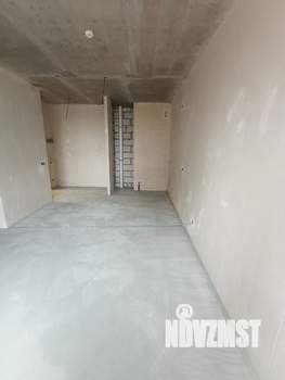 1-к квартира, вторичка, 35м2, 9/16 этаж