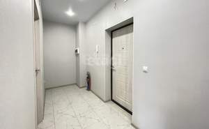 2-к квартира, вторичка, 68м2, 11/22 этаж