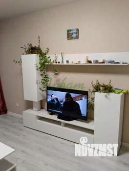 2-к квартира, вторичка, 54м2, 8/10 этаж