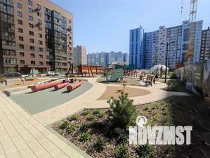 2-к квартира, вторичка, 53м2, 5/10 этаж