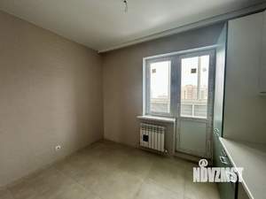 2-к квартира, вторичка, 67м2, 14/14 этаж