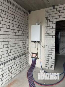 3-к квартира, вторичка, 81м2, 3/5 этаж