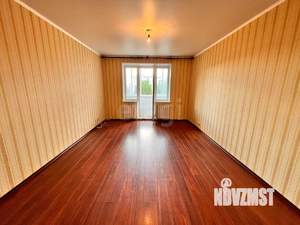 2-к квартира, вторичка, 48м2, 7/10 этаж