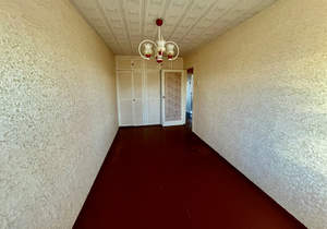 3-к квартира, вторичка, 60м2, 5/5 этаж