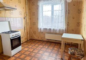 2-к квартира, вторичка, 51м2, 6/9 этаж