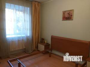 2-к квартира, вторичка, 70м2, 2/9 этаж