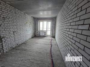 2-к квартира, сданный дом, 64м2, 2/3 этаж