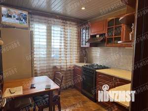 2-к квартира, вторичка, 54м2, 5/5 этаж