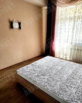 2-к квартира, вторичка, 59м2, 2/4 этаж