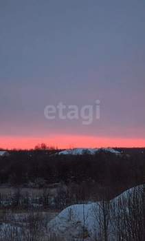 3-к квартира, вторичка, 77м2, 2/3 этаж