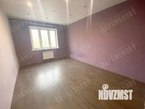 3-к квартира, вторичка, 64м2, 7/10 этаж