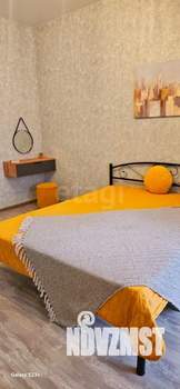 1-к квартира, вторичка, 45м2, 2/12 этаж