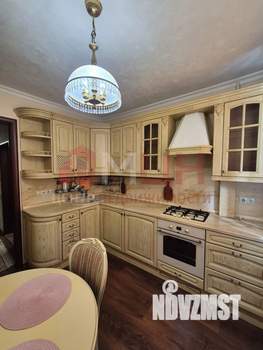 2-к квартира, вторичка, 66м2, 2/3 этаж