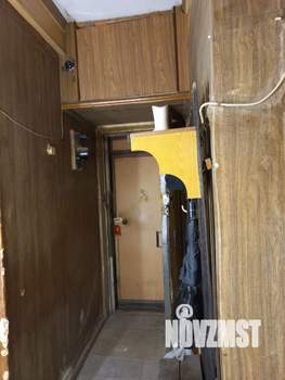 2-к квартира, вторичка, 51м2, 2/4 этаж