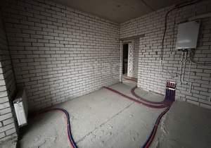 2-к квартира, вторичка, 69м2, 2/9 этаж