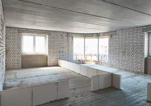 2-к квартира, вторичка, 77м2, 7/9 этаж