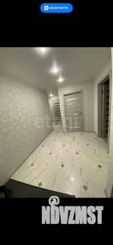3-к квартира, вторичка, 67м2, 5/9 этаж