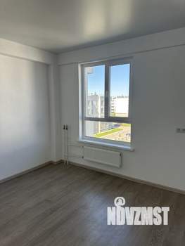 2-к квартира, вторичка, 56м2, 4/4 этаж