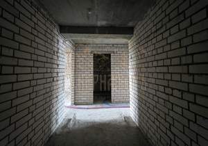 1-к квартира, вторичка, 40м2, 8/10 этаж