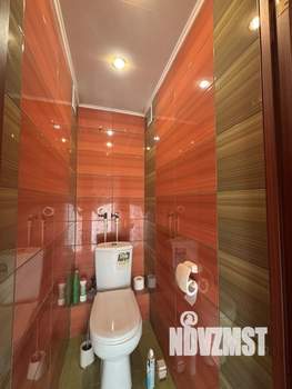 2-к квартира, вторичка, 50м2, 6/9 этаж