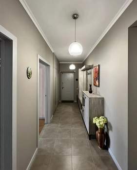 2-к квартира, вторичка, 75м2, 3/4 этаж