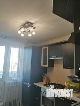 3-к квартира, вторичка, 69м2, 10/10 этаж