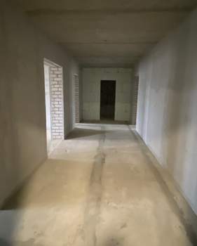 3-к квартира, вторичка, 105м2, 4/9 этаж