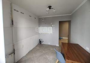 3-к квартира, вторичка, 65м2, 4/18 этаж