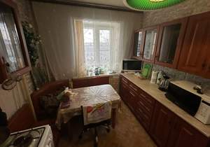 2-к квартира, вторичка, 50м2, 3/9 этаж