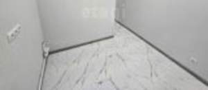 2-к квартира, вторичка, 47м2, 1/4 этаж