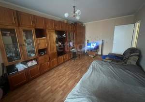 2-к квартира, вторичка, 50м2, 9/10 этаж