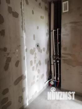 1-к квартира, вторичка, 36м2, 13/16 этаж