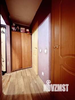 2-к квартира, вторичка, 50м2, 7/9 этаж