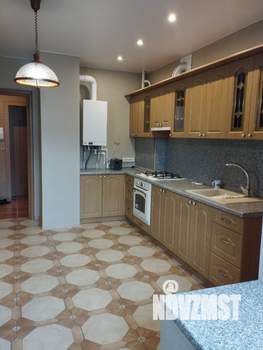 2-к квартира, вторичка, 59м2, 7/10 этаж