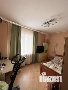 3-к квартира, вторичка, 79м2, 4/5 этаж