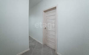 1-к квартира, вторичка, 36м2, 2/10 этаж