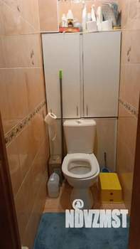 2-к квартира, вторичка, 54м2, 5/9 этаж