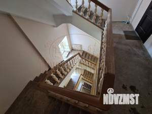 4-к квартира, вторичка, 104м2, 4/4 этаж