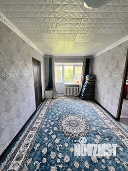 Фото квартиры на продажу (5)