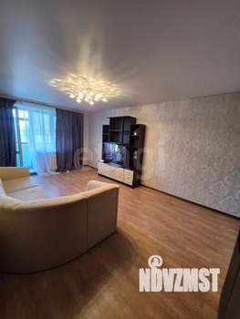 2-к квартира, вторичка, 47м2, 7/9 этаж