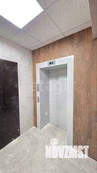 2-к квартира, вторичка, 64м2, 5/9 этаж