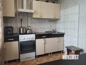 2-к квартира, вторичка, 54м2, 7/9 этаж