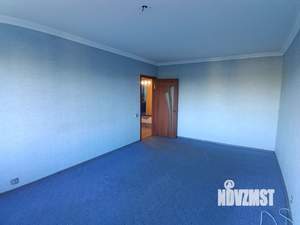 3-к квартира, вторичка, 70м2, 6/10 этаж