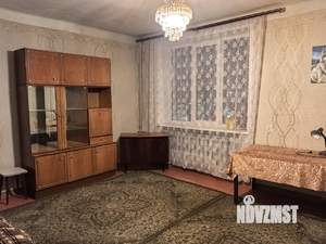 2-к квартира, вторичка, 58м2, 3/3 этаж