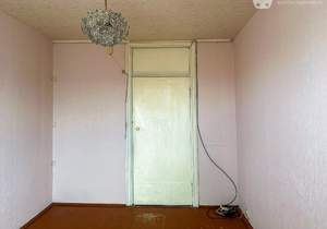 2-к квартира, вторичка, 51м2, 6/9 этаж