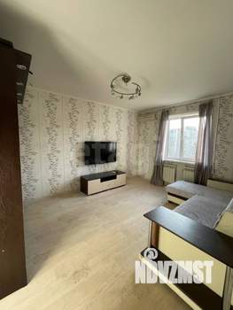 2-к квартира, вторичка, 53м2, 7/9 этаж